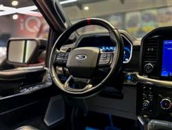 فورد F-150 رابتور